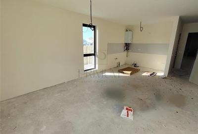 Duplex toate utilitatile - teren generos - 3