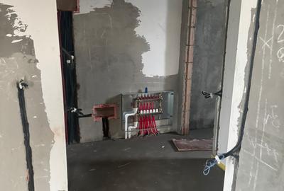 Garsonieră decomandată în Ozana - 8