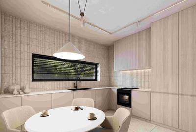 Casa cu Gradina - Gated Community Casa cu Gradina - Gated Community - 5