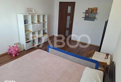 Apartament cu 4 camere decomandat în Mihai Viteazul - 3