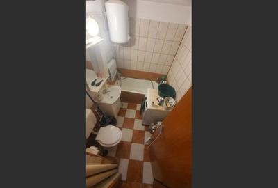 Apartament 2 camere, Etaj 1 - 6