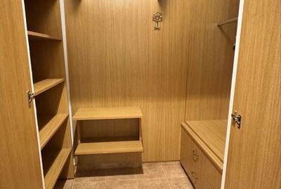 Apartament cu 2 camere semidecomandat în Dosu Bricii - 1