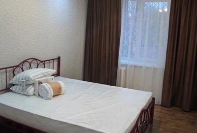 Garsonieră decomandată în Sebastian - 3