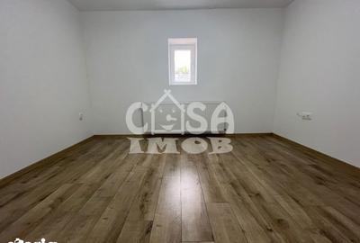 Casă cu 4 camere cu Teren 860 Mp în Dragodana - 5