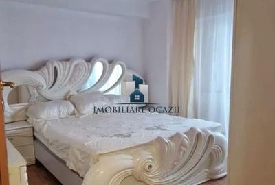 Apartament cu 3 camere decomandat, mobilat în Măgurele - 2