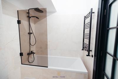 Apartament cu 2 camere semidecomandat în Copou - 5
