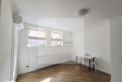 Spațiu comercial, de 249 mp, în Turda - 5