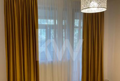 Rovine, apartament cochet, 3 camere, chirie - 5
