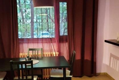 Apartament spatios 2 camere la 2 min. de metrou Dristor - 2