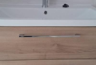 Berceni, Metalurgiei, Grand Kristal, etaj 3, constructie 2025 - 2