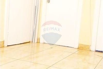 Apartament cu 2 camere de vanzare in zona 1 Mai Insula - 2