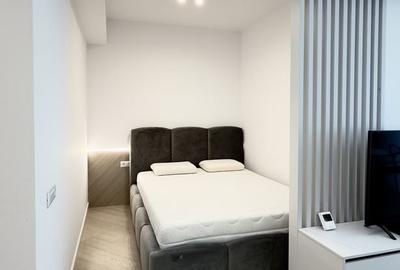 Apartament cu 2 camere decomandat în Nord - 4