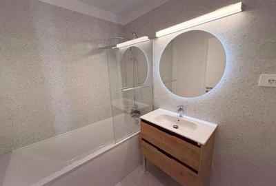 2 Camere | 73 Mp | Prima Închiriere | Comision 0 | Gradina Zoologica - 10