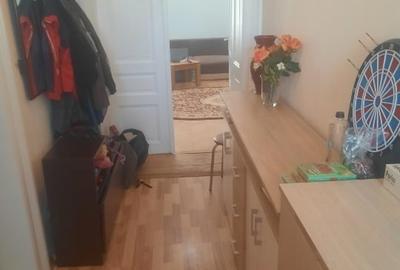 Ap 3 cam, Balcescu, et 1, 93mpu, curte si gradina Ap 3 cam, Balcescu, et 1, 93mpu, curte si gradina - 6