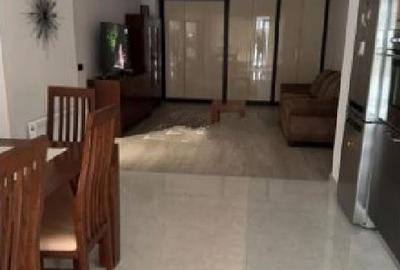 Vitan Mall Dudesti, bloc nou 2024, decomandat, mobilat,utilat,balcon , AC. - 2