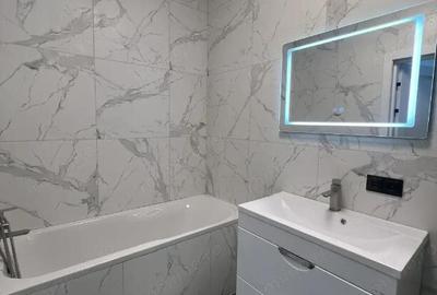 Garsoniera in zona Politehnica, Afi Cotroceni - 3