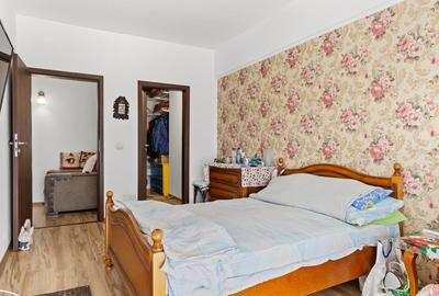 De vinzare apartament 2 camere proprietar - 10