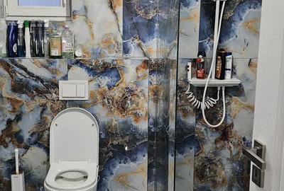 Casă cu 3 camere în Sântandrei - 10