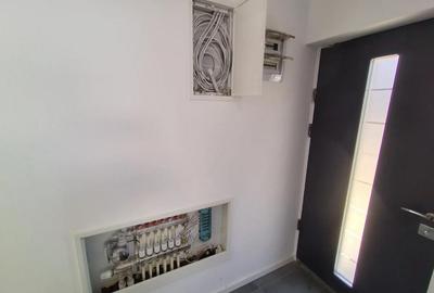 Casă cu 5 camere cu Teren 389 Mp în Valea Adâncă - 2