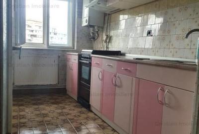 Bariera 70mp 3 camere ULTRACENTRAL conf 1 DECOMANDAT - 2