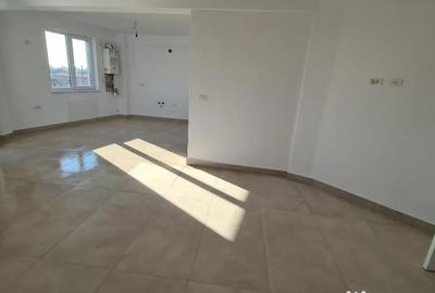 Apartament cu 3 camere decomandat în Micălaca - 11
