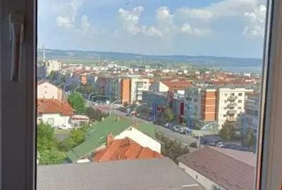 Garsonieră în Central - 6