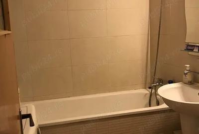 Garsonieră decomandată în Drumul Taberei