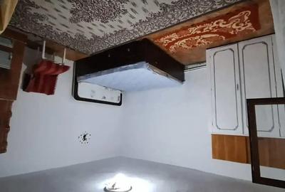 Casă cu 1 camere în Central - 3