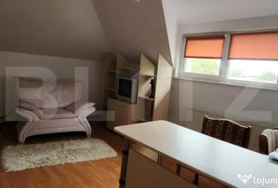 Casă cu 5 camere cu Teren 1207 Mp în Criș - 3