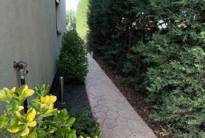 Duplex Confort ?i intimitate Dumbravi?a in fa?a - 6