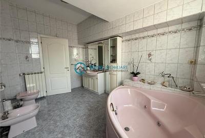 Royal Imobiliare - Vanzare vila P+1+M, zona Ana Ipatescu - 23