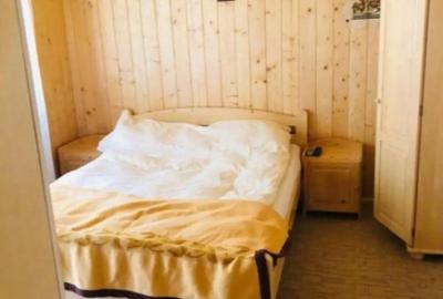 Casă cu 5 camere cu Teren 2300 Mp în Central - 4