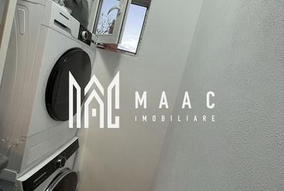 Apartament la casă | Grădină + Anexe | Cisnădie | - 3