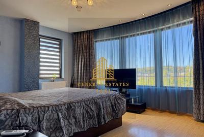 Vânzare Casă D+P+E - Full echipată în Bucium, Plopii fară soț - 15