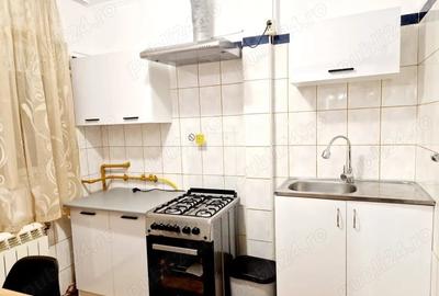 Apartament cu 2 camere decomandat, mobilat în 1 Mai - 4