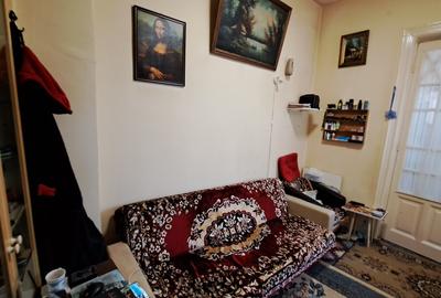 APARTAMENT 4 CAMERE - 32
