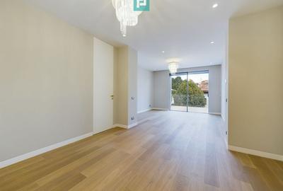 Apartament de Lux cu 2 Camere în Zona Dorobanți - 2