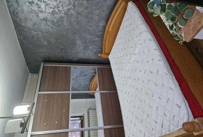 Ap 2 camere de inchiriat - 1