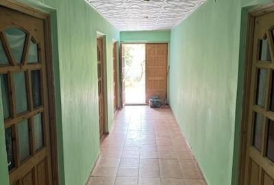 Casa cu etaj de vanzare sat Beresti, com. Sascut, jud. Bacau - 11