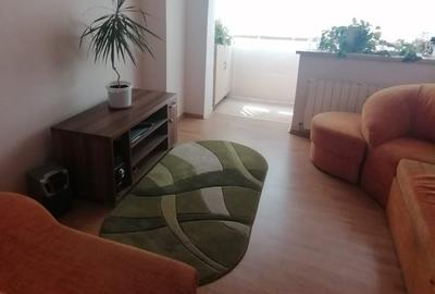 Apartament cu 2 camere semidecomandat în Iancului - 2