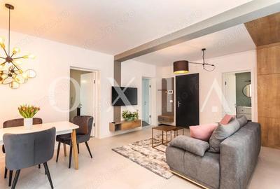 OX680 Dumbravita, Pozitie Exelenta, langa NexfitRiba - 2