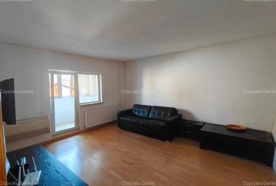 Apartament 4 camere Vitan -Timpuri noi pet friendly
