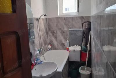Apartament de vanzare - 2