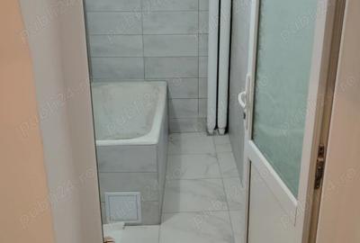 Urgent ! Apartament de vanzare ! Urgent ! Apartament de vanzare ! - 9