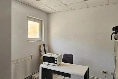 Spatiu Comercial Calea Bucuresti ZERO COMISION # RoBu spatii comerciale - 2