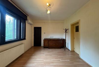 3 CAMERE || Kiseleff 3 CAMERE || Kiseleff - 19