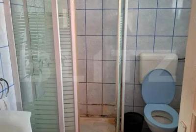 Casă cu 4 camere cu Teren 900 Mp în Lipănești - 12