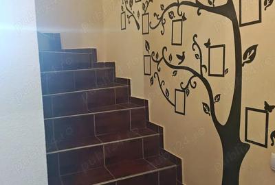 Casa Jiblea Veche - Calimanesti - 12