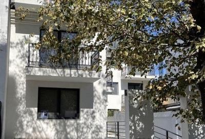 Duplex 3 camere, 77,7mp, Domenii - 8