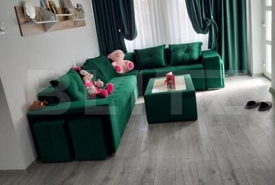 Casa de Vanzare la Țara, Gospodarie Completa, Daneti, judetul Dolj, 2.454 mp - 5